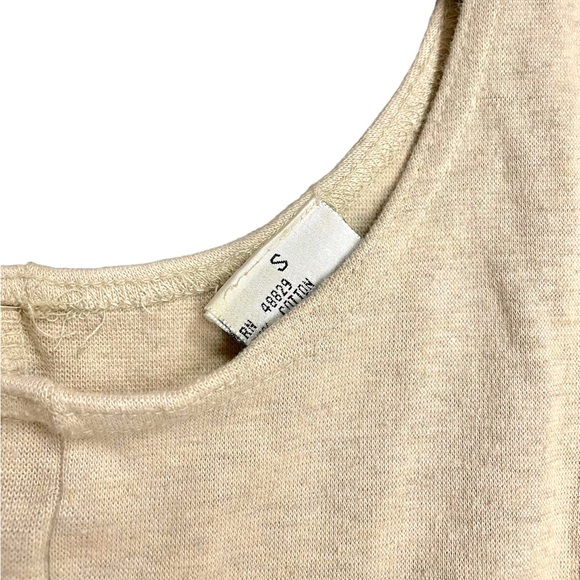 ✨CREAM ROMPER✨ - Picture 8 of 8